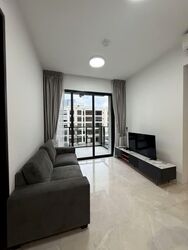 Juniper Hill (D10), Apartment #559407041